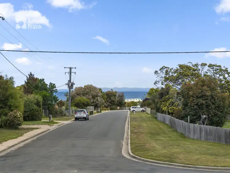 Third view of Homely house listing, 18 Hazards View Drive, Coles Bay TAS 7215