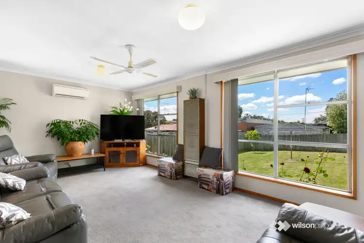 Fourth view of Homely house listing, 6 Thexton Street, Traralgon VIC 3844
