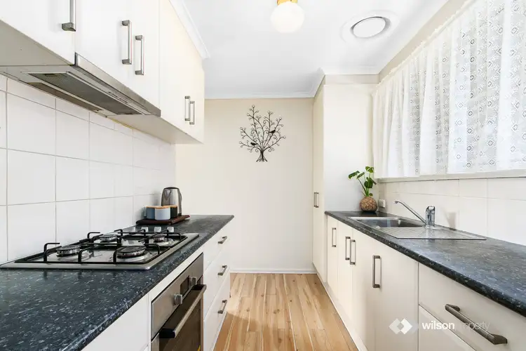 Sixth view of Homely house listing, 6 Thexton Street, Traralgon VIC 3844