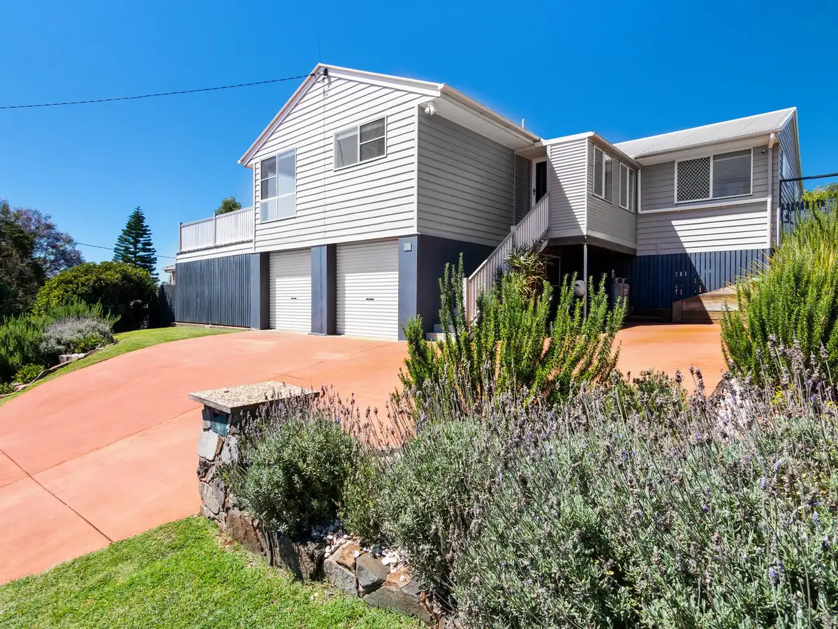 Main view of Homely house listing, 167 Baker Street, Darling Heights QLD 4350