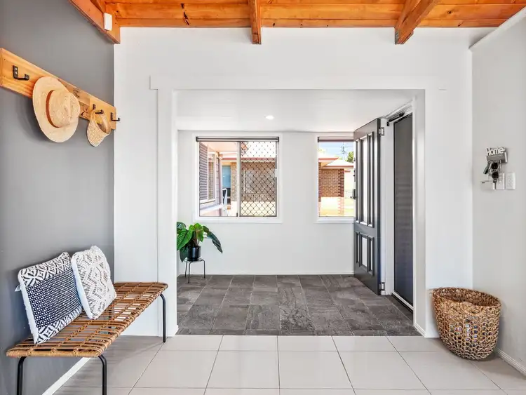 Fourth view of Homely house listing, 167 Baker Street, Darling Heights QLD 4350