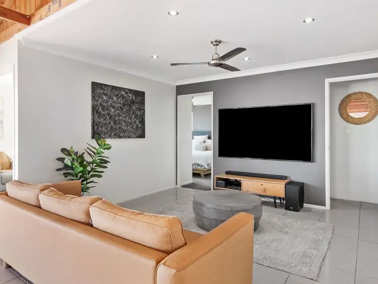 Fifth view of Homely house listing, 167 Baker Street, Darling Heights QLD 4350