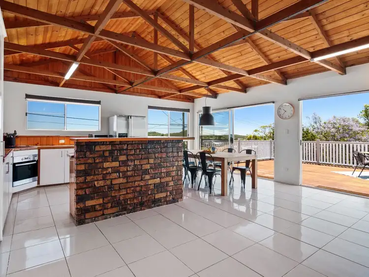 Sixth view of Homely house listing, 167 Baker Street, Darling Heights QLD 4350