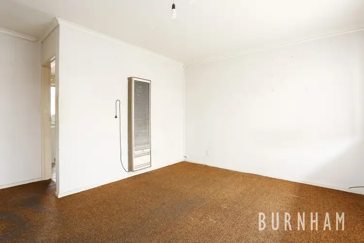 Second view of Homely apartment listing, 6/7 Empire Street, Footscray VIC 3011