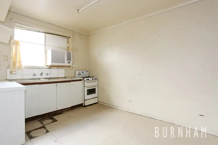 Fourth view of Homely apartment listing, 6/7 Empire Street, Footscray VIC 3011