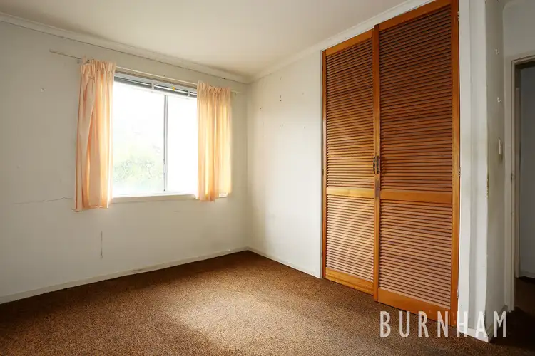 Fifth view of Homely apartment listing, 6/7 Empire Street, Footscray VIC 3011