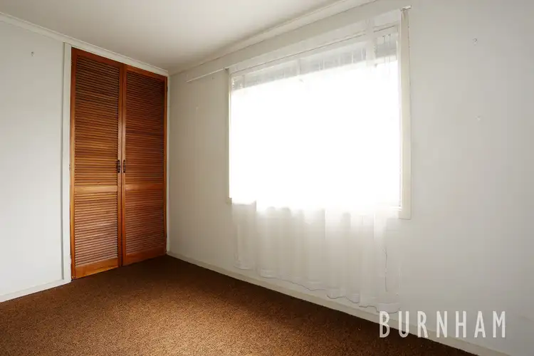 Sixth view of Homely apartment listing, 6/7 Empire Street, Footscray VIC 3011
