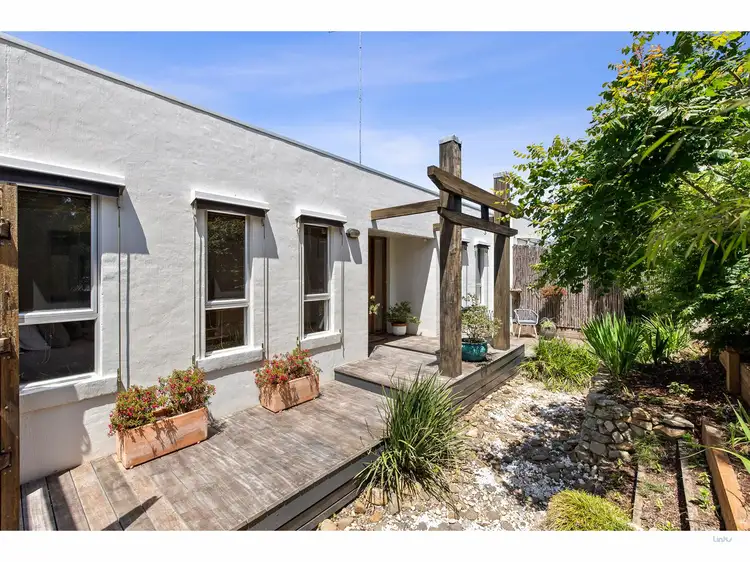 Third view of Homely house listing, 76 Spring Valley Drive, Torquay VIC 3228