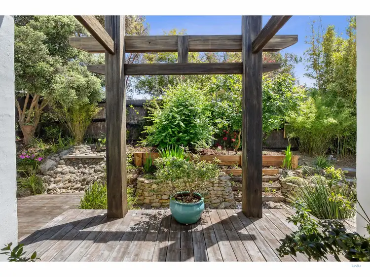 Fourth view of Homely house listing, 76 Spring Valley Drive, Torquay VIC 3228