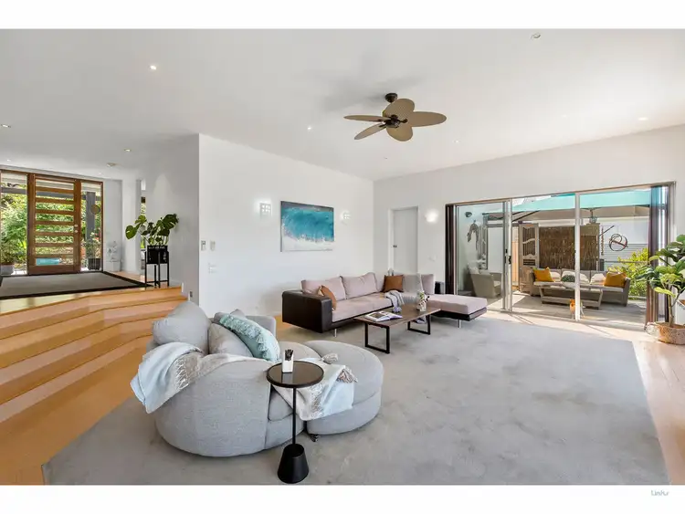 Fifth view of Homely house listing, 76 Spring Valley Drive, Torquay VIC 3228