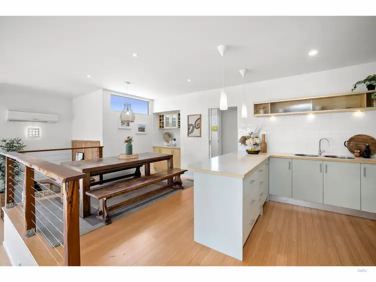 Sixth view of Homely house listing, 76 Spring Valley Drive, Torquay VIC 3228