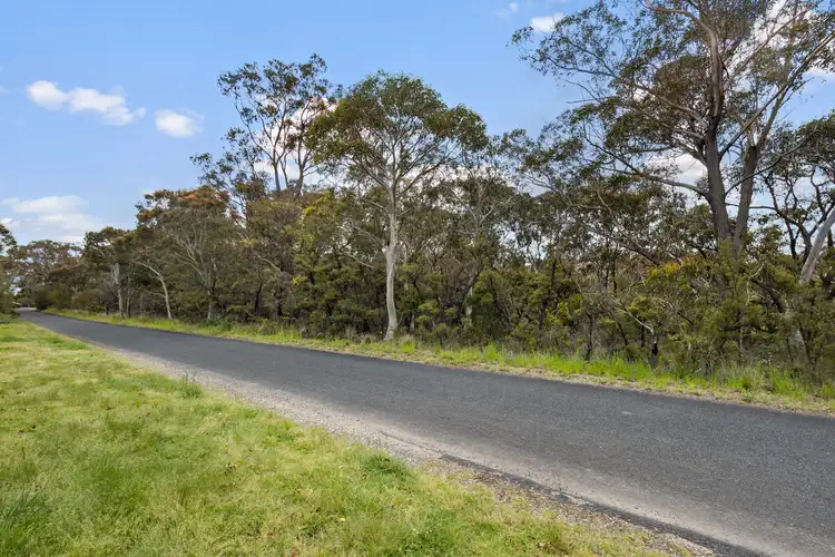 Main view of Homely land listing, 23-27 Redfern Street, Wentworth Falls NSW 2782
