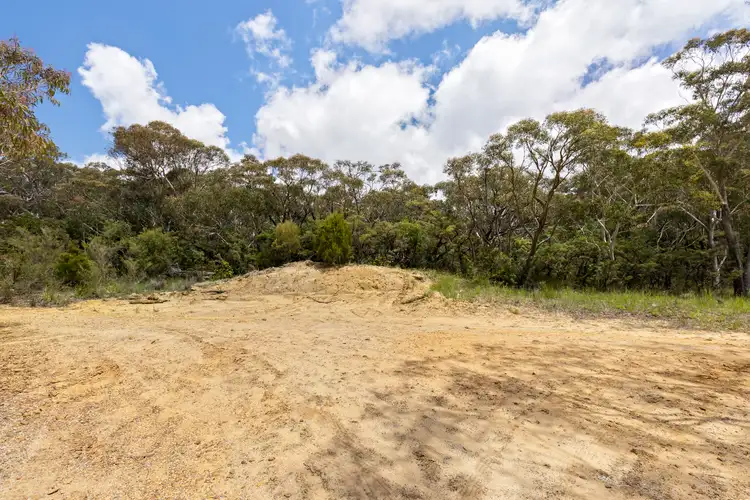 Fourth view of Homely land listing, 23-27 Redfern Street, Wentworth Falls NSW 2782
