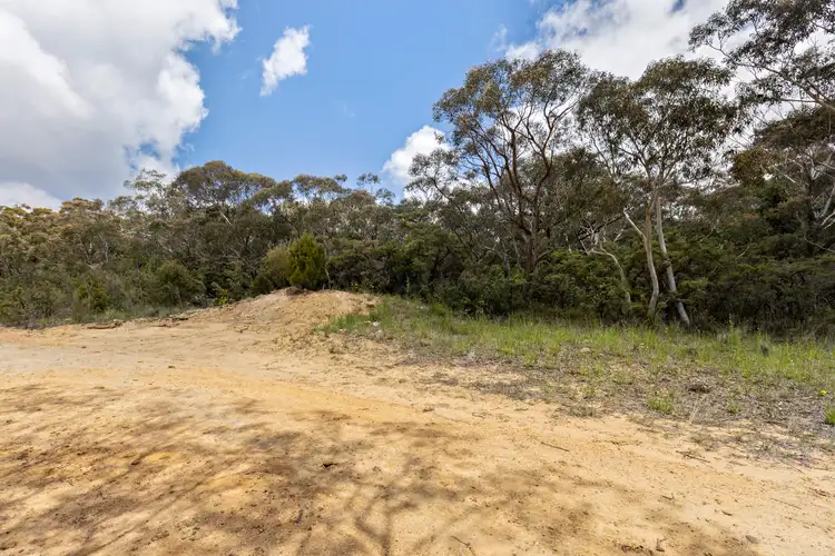 Fifth view of Homely land listing, 23-27 Redfern Street, Wentworth Falls NSW 2782