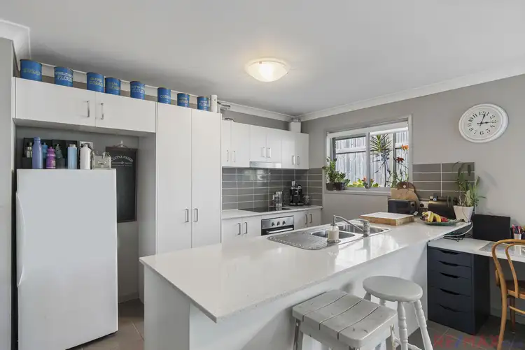 Fifth view of Homely house listing, 4 Tea Tree Court, Little Mountain QLD 4551