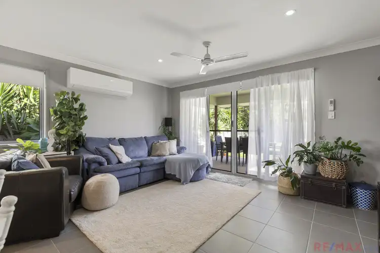 Sixth view of Homely house listing, 4 Tea Tree Court, Little Mountain QLD 4551