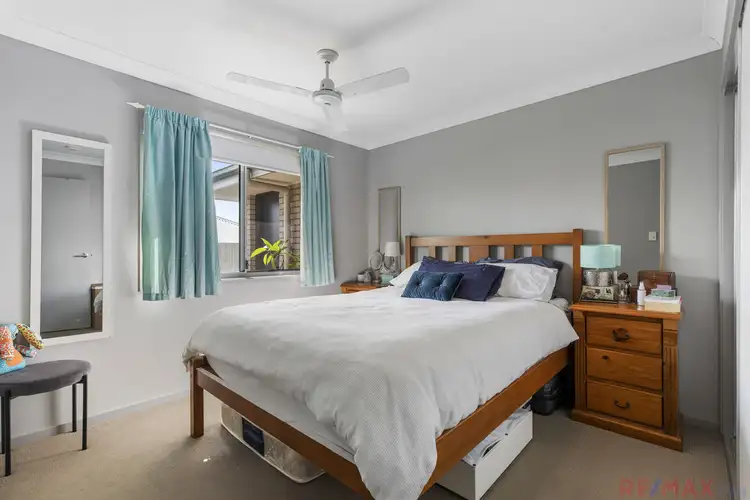 Seventh view of Homely house listing, 4 Tea Tree Court, Little Mountain QLD 4551