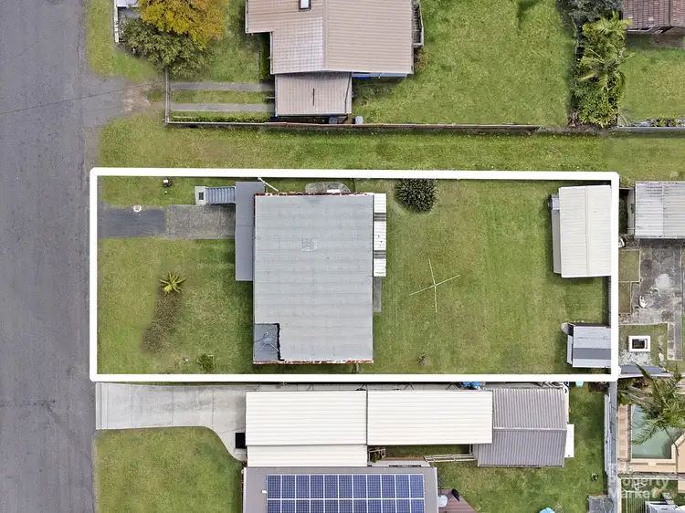 Main view of Homely house listing, 19 Larapinta Street, Gwandalan NSW 2259