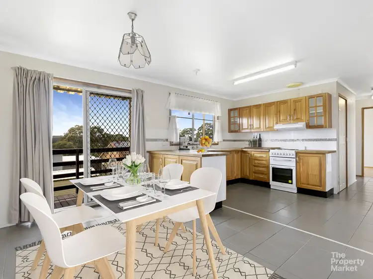 Fifth view of Homely house listing, 19 Larapinta Street, Gwandalan NSW 2259