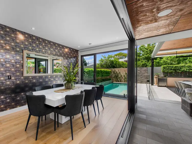 Sixth view of Homely house listing, 79 Morehead Avenue, Norman Park QLD 4170