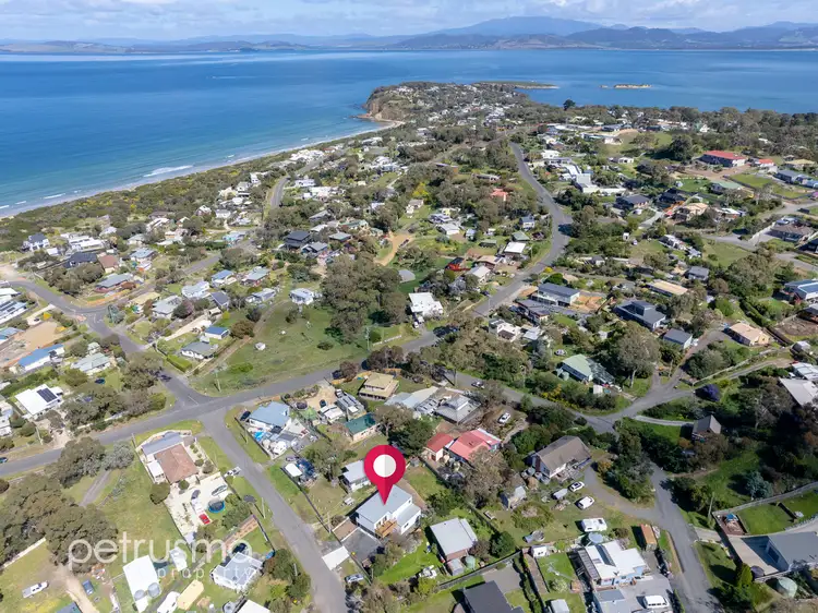 12 Arnott Street, Dodges Ferry TAS 7173
