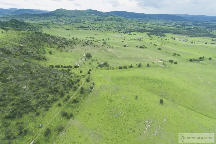 Fourth view of Homely rural property listing, 106 Dugdale Road, Veradilla QLD 4347