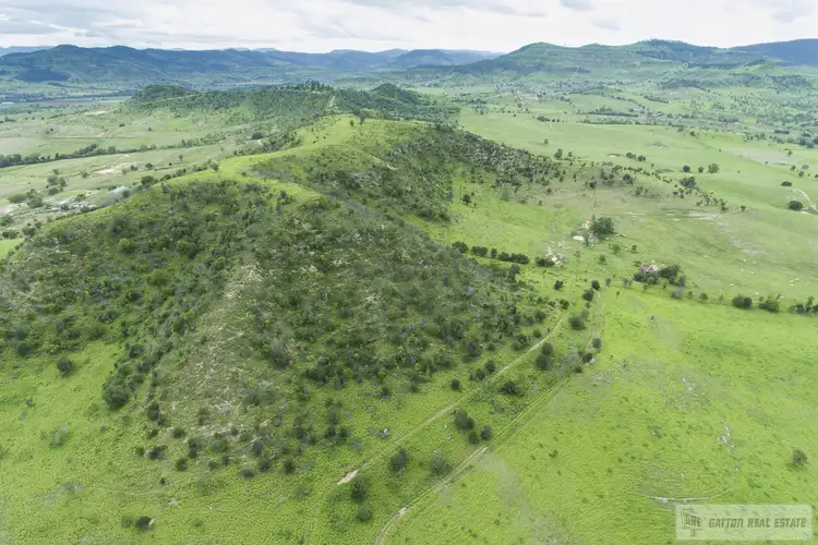 Fifth view of Homely rural property listing, 106 Dugdale Road, Veradilla QLD 4347