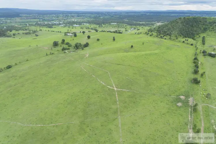 Seventh view of Homely rural property listing, 106 Dugdale Road, Veradilla QLD 4347