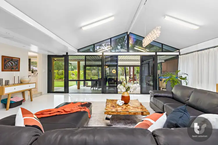 Third view of Homely house listing, 16 Mackay Court, Alexandra Hills QLD 4161