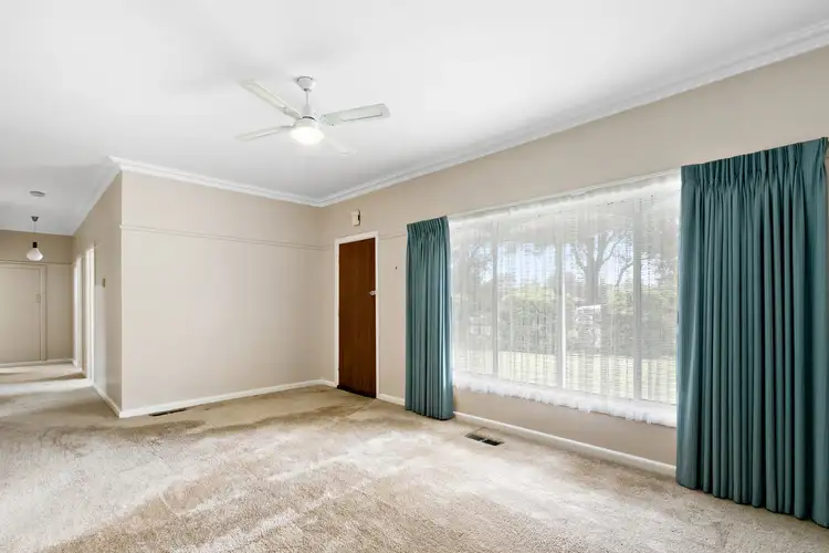 Third view of Homely house listing, 38A King Street, Maffra VIC 3860