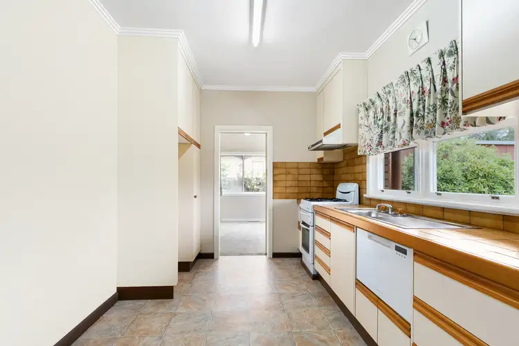 Fourth view of Homely house listing, 38A King Street, Maffra VIC 3860