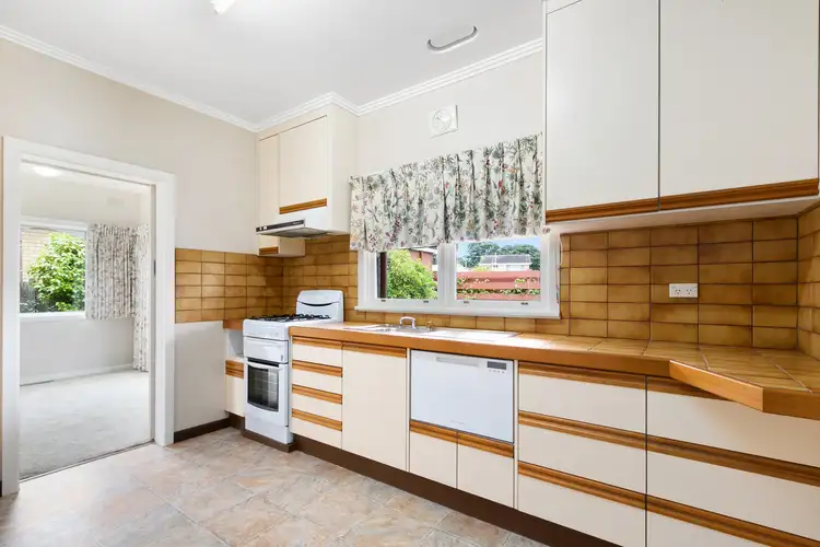 Fifth view of Homely house listing, 38A King Street, Maffra VIC 3860