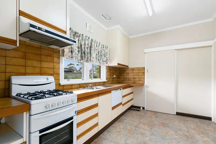 Sixth view of Homely house listing, 38A King Street, Maffra VIC 3860
