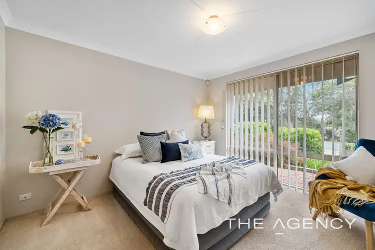 Third view of Homely house listing, 174A Streich Avenue, Kelmscott WA 6111