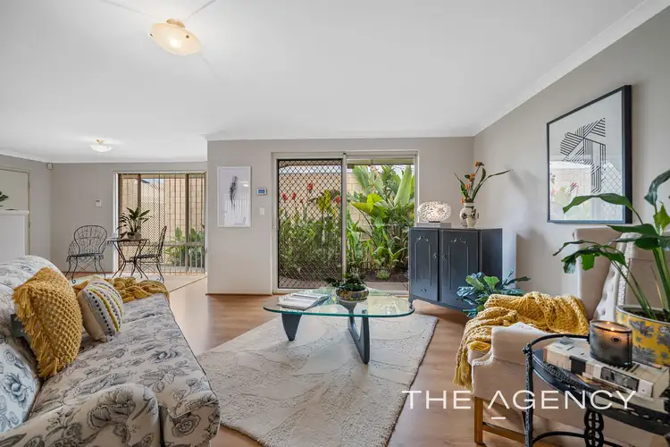 Fifth view of Homely house listing, 174A Streich Avenue, Kelmscott WA 6111