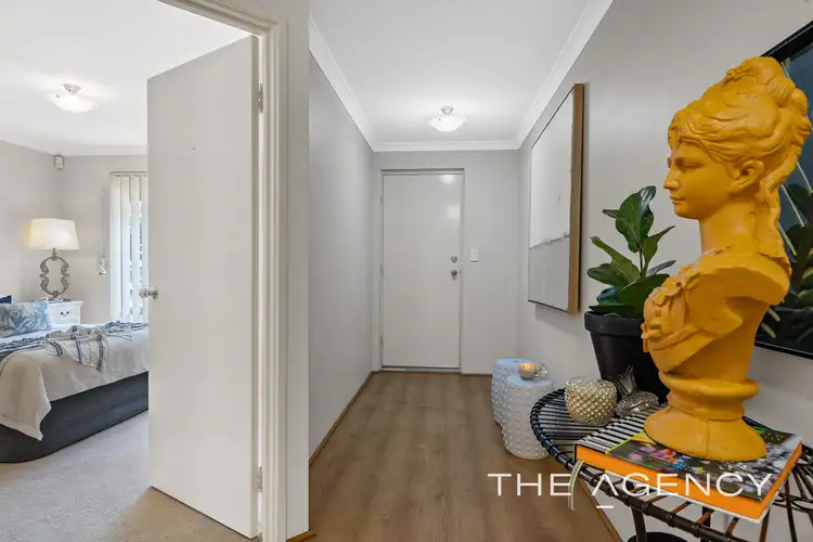 Seventh view of Homely house listing, 174A Streich Avenue, Kelmscott WA 6111