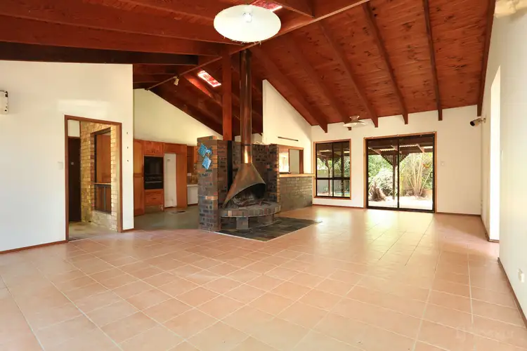 Second view of Homely house listing, 11 Wendoree Way, Coombabah QLD 4216