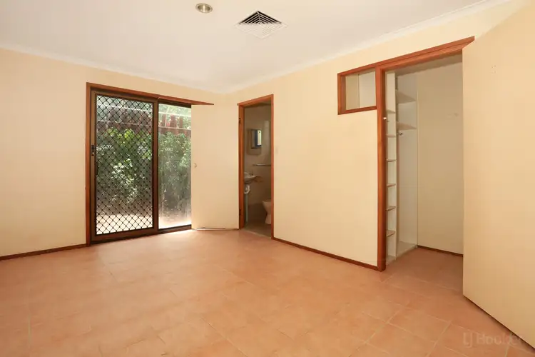 Fourth view of Homely house listing, 11 Wendoree Way, Coombabah QLD 4216