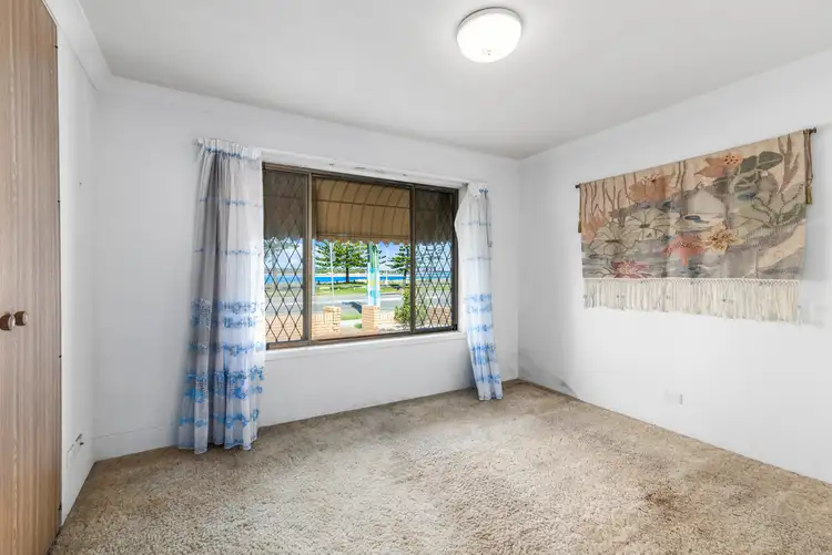 Sixth view of Homely unit listing, 1/406 Marine Parade, Biggera Waters QLD 4216