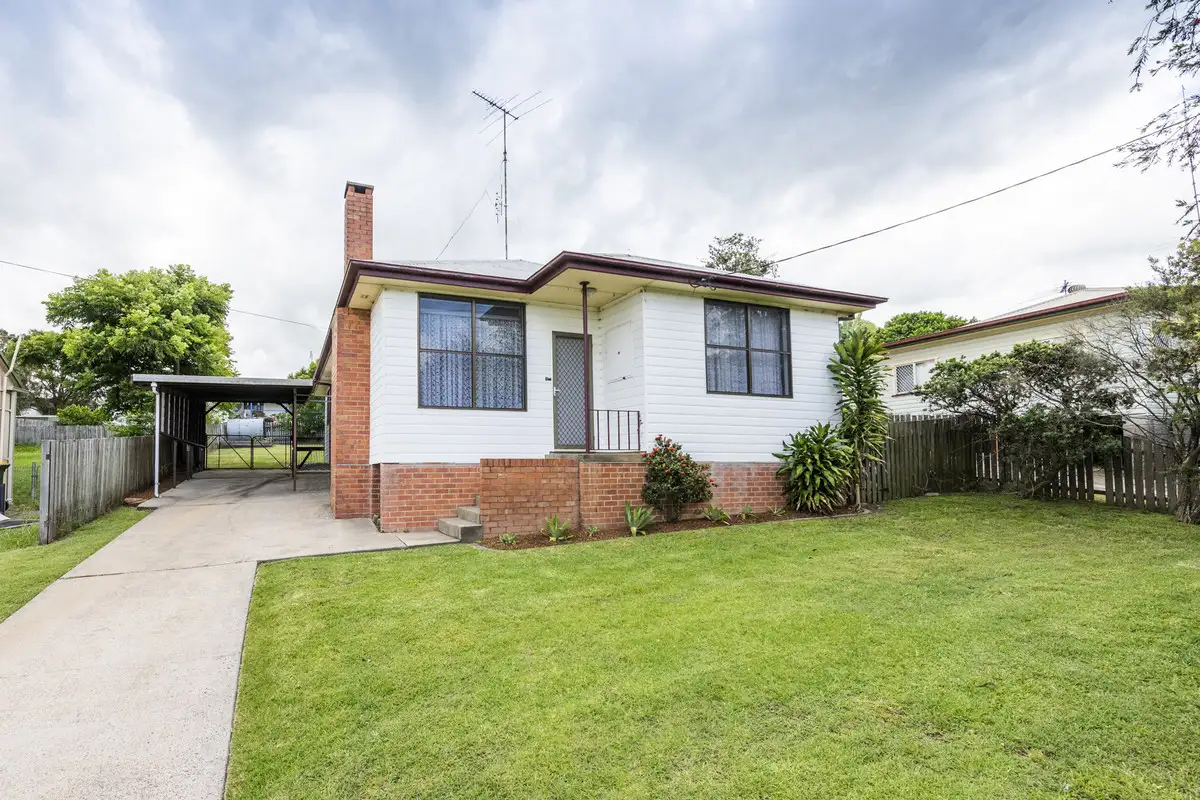 Main view of Homely house listing, 144 Armidale Street, South Grafton NSW 2460