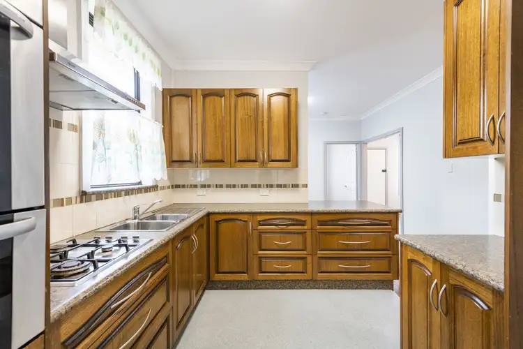 Second view of Homely house listing, 144 Armidale Street, South Grafton NSW 2460