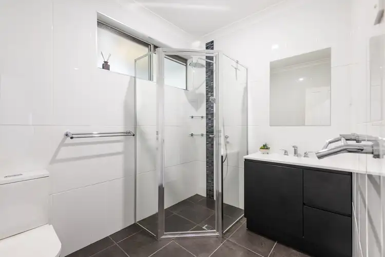 Third view of Homely house listing, 144 Armidale Street, South Grafton NSW 2460