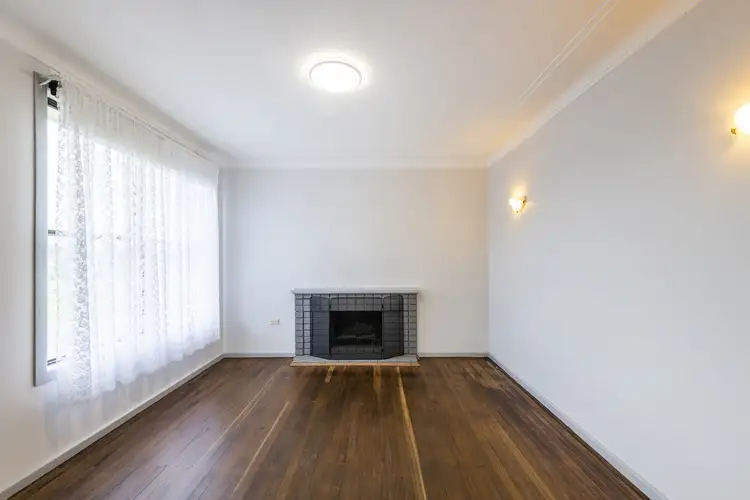 Fourth view of Homely house listing, 144 Armidale Street, South Grafton NSW 2460