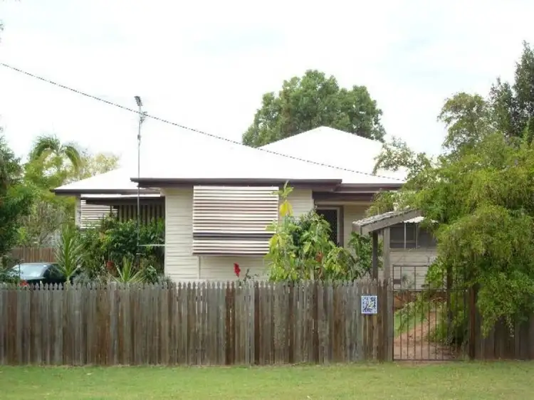 22 Whittle Street, Gatton QLD 4343