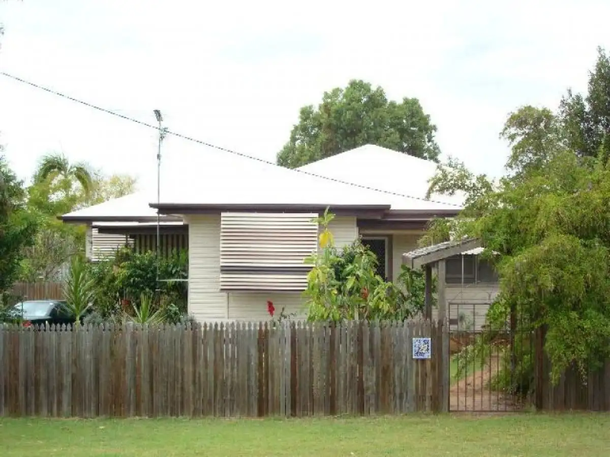 Main view of Homely house listing, 22 Whittle Street, Gatton QLD 4343