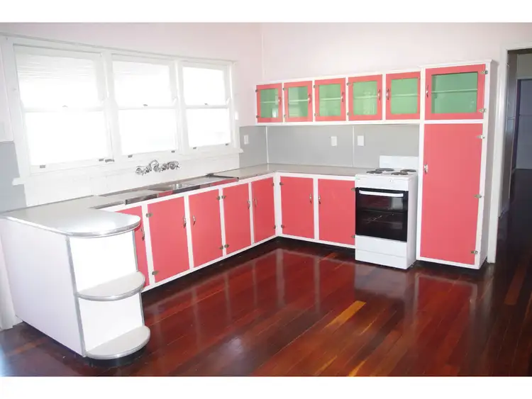 Second view of Homely house listing, 22 Whittle Street, Gatton QLD 4343