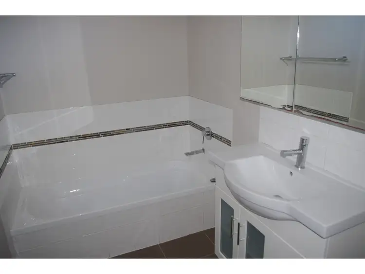 Fourth view of Homely house listing, 22 Whittle Street, Gatton QLD 4343