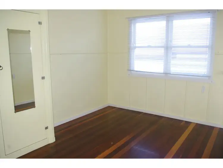 Fifth view of Homely house listing, 22 Whittle Street, Gatton QLD 4343