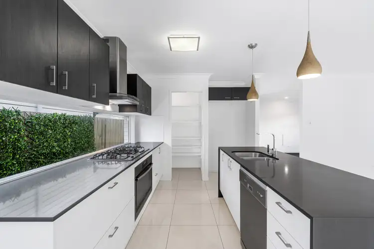 Fourth view of Homely house listing, 76 Joffre Street, Wynnum QLD 4178