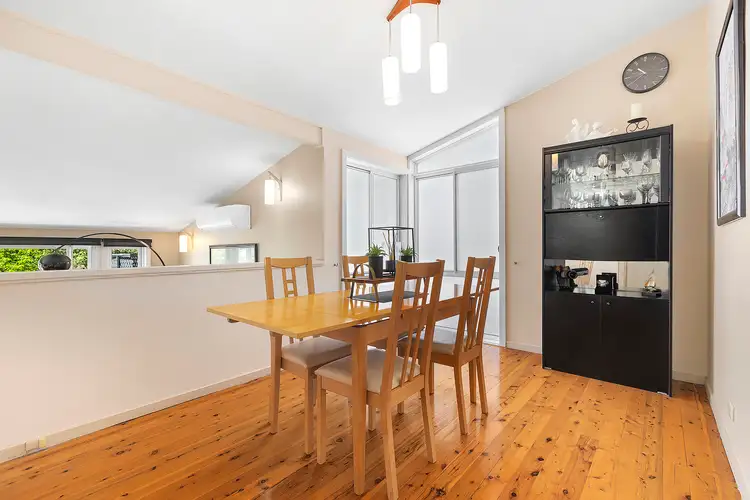 Third view of Homely house listing, 2 Birch Grove, Baulkham Hills NSW 2153